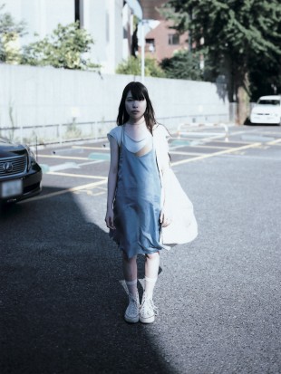 arimotoyumiko