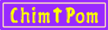 chimpom