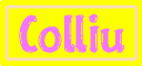 colliu_2