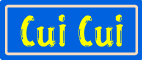 cui