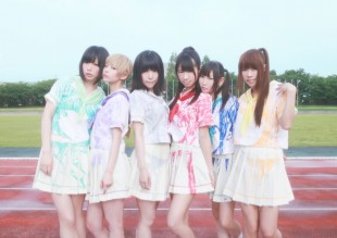 dempagumi01 のコピー