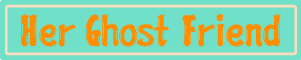 herghost_2