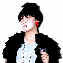 isu_taeko