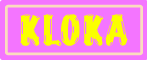 kloka