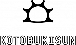 kotobukisun2