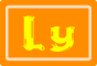 ly