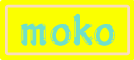 moko