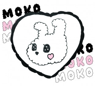 mokoxxx