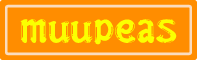 muupeas