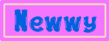 newwr