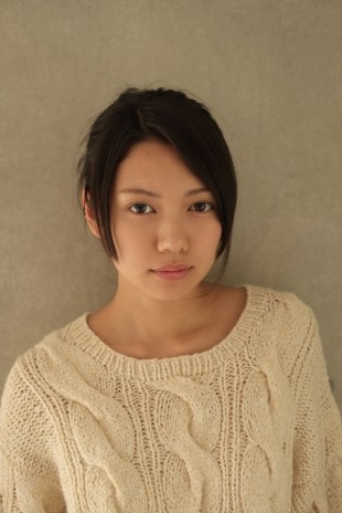 nikaido