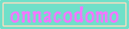 onnacodomo