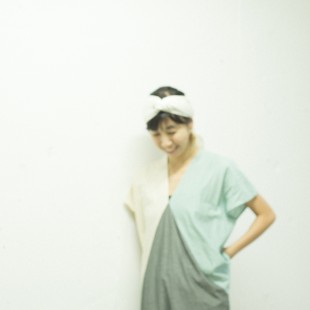 sachiko kihara
