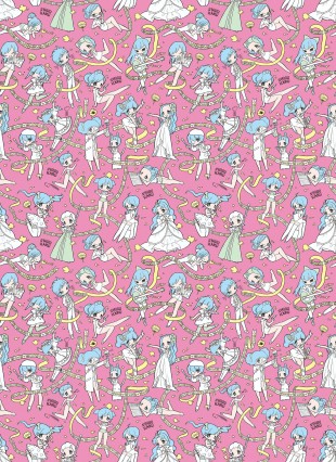 sgibucul_textile