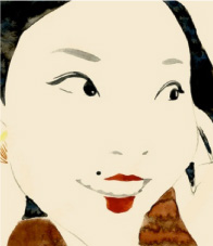 shishiyamazaki