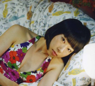 utsu_portrait