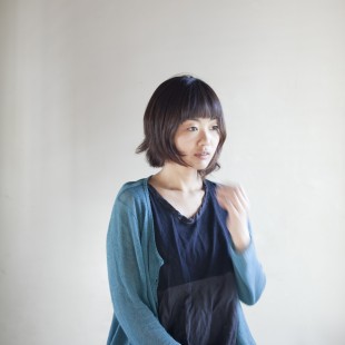 川瀬一絵