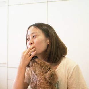 平野紗季子