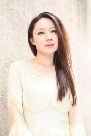 犬山紙子