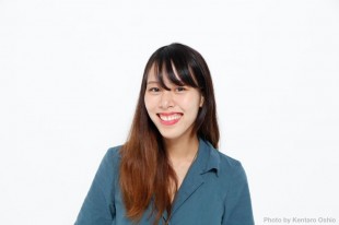 草野絵美