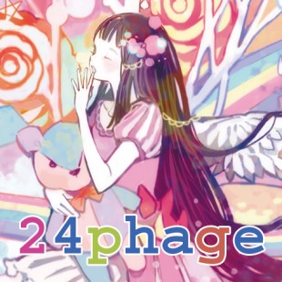 24phage
