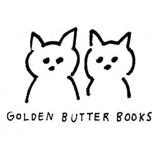 GOLDEN_BUTTER_BOOKS