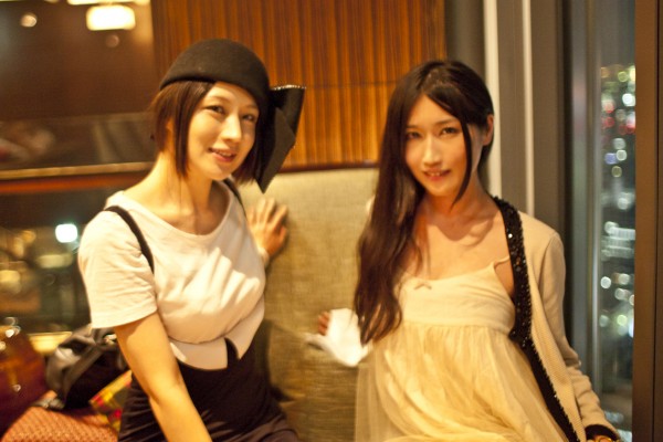 IMG_2925 スマートオブジェクト-1