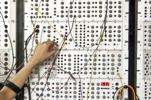 IMG_9275