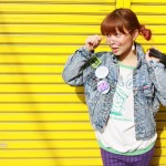 IMG_new