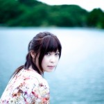 L1038520_airtistphoto