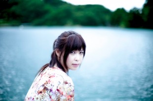 L1038520_airtistphoto