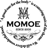 MOMOE-ROGO