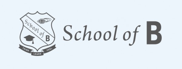 School of B_ロゴFIX横
