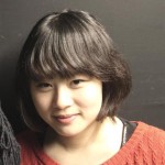 Shueh Jen-Fang