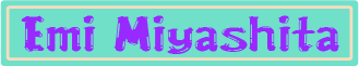 emimiyashita
