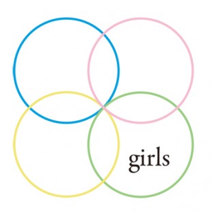 girls_logo