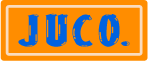 juco