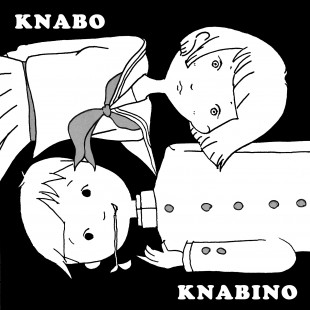 knabo_knabino