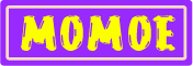 momoe