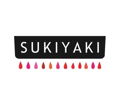 sukiyaki_color