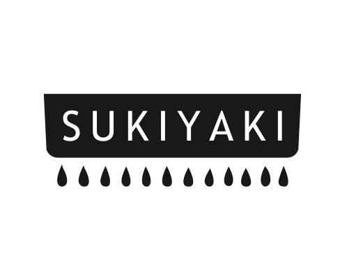 sukiyaki_monokuro