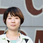 takikanako