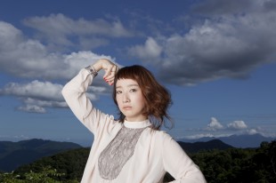 tamurapan 2