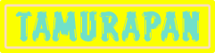 tamurapan
