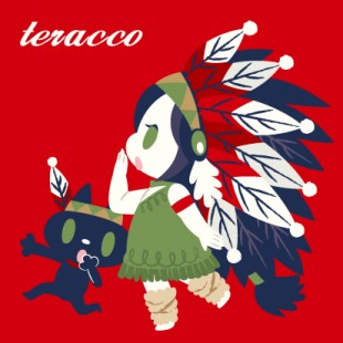 teracco