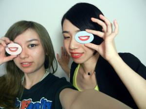 th_Cheesys_profile_photo