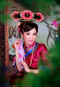 th_IMG_8863