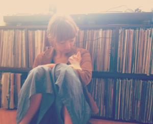th_sumire