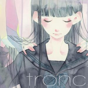 th_tronc