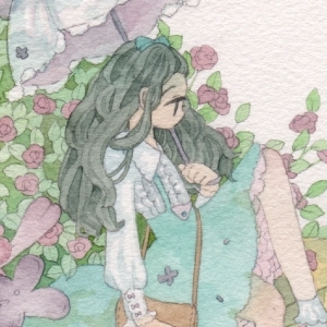 カデンツァ